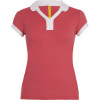 Lol&euml; Monarc Polo Shirt - Short-Sleeve - Women's