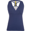 Lole Silhouette 2 Tank Top - Women's