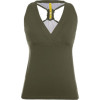 Lol&euml; Silhouette 2 Tank Top - Women's