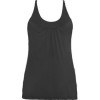 Lole Victoria Halter Top w/ Convertible Straps - Women's