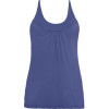 Lol&euml; Victoria Halter Top w/ Convertible Straps - Women's