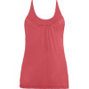 Lol&euml; Victoria Halter Top w/ Convertible Straps - Women's