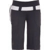 Lol&euml; Move Bermuda Short - Women's