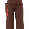 Lol� Move Bermuda Short - Women's