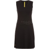 Lole Samba Sleeveless Dress - Women's