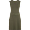 Lol� Samba Sleeveless Dress - Women's