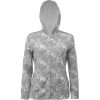Lol&euml; Alive Hooded Cardigan - Women's