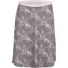 Lol&euml; Precious A Line Skirt - Women's