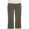Lole Romp Capri Pant - Women's