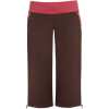 Lol&euml; Romp Capri Pant - Women's