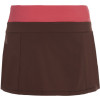 Lol&euml; Sprint Skort - Women's