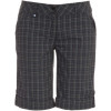 Lol&euml; Win Roll-Up Bermuda Short - Women's