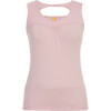 Lole Vista Top - Sleeveless - Women's