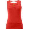 Lol&euml; Vista Top - Sleeveless - Women's