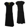 Lole Chili Dress - Women's
