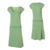 Lol&euml; Chili Dress - Women's