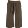 Lol� Borealis Gaucho Capri - Women's
