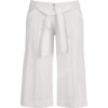 Lol&euml; Borealis Gaucho Capri - Women's