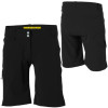 Lole Nile 2 Bermuda Short - Women's