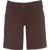 Lol� Nile 2 Bermuda Short - Women's