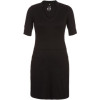 Lole Charming Tunic Dress - Women's