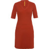 Lol� Charming Tunic Dress - Women's
