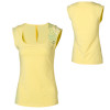 Lole Spiral Tank Top - Women's