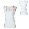 Lol&euml; Spiral Tank Top - Women's