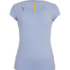 Lole Kiss Shirt - Short-Sleeve - Women's