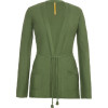 Lole Amelia Cardigan Sweater - Women's
