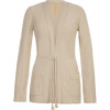 Lol&euml; Amelia Cardigan Sweater - Women's