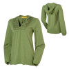 Lole Eco-Hoody Top - Long-Sleeve - Women's