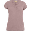 Lol&euml; Eco-Top Shirt - Short-Sleeve - Women's