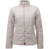 Lol� Crisp Jacket - Women's