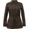 Lol� Safari Jacket - Women's