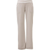 Lol� Energy Pant - Women's