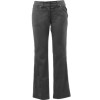 Lol� Outback Pant - Women's