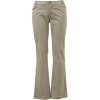 Lol&euml; Absolute Pant - Women's
