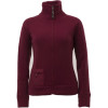 Lol&euml; Necessity Sweater - Women's