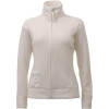 Lol� Necessity Sweater - Women's