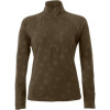 Lol� Vivacity Shirt - Long-Sleeve - Women's