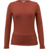 Lol� Logical Shirt - Long-Sleeve - Women's
