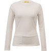 Lol&euml; Logical Shirt - Long-Sleeve - Women's