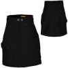 Lole Urban Skirt - Women's