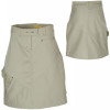 Lol&euml; Urban Skirt - Women's