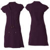 Lol&euml; Calm Tunic Dress - Women's