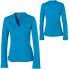 Lole Candid Top - Long-Sleeve - Women's