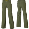 Lol&euml; Travel Pant - Women's