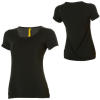Lol&euml; Gently Top - Short-Sleeve - Women's