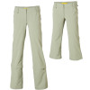 Lol&euml; Explore Pant - Women's